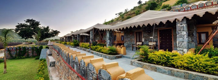 1472/Kumbhalgarh Safari Camp - Kumbhalgarh 03.jpg